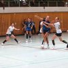 Straomberg-CUP Frauen 2025